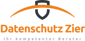 Datenschutz Zier Köln
