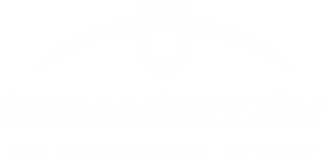Datenschutz Zier Köln