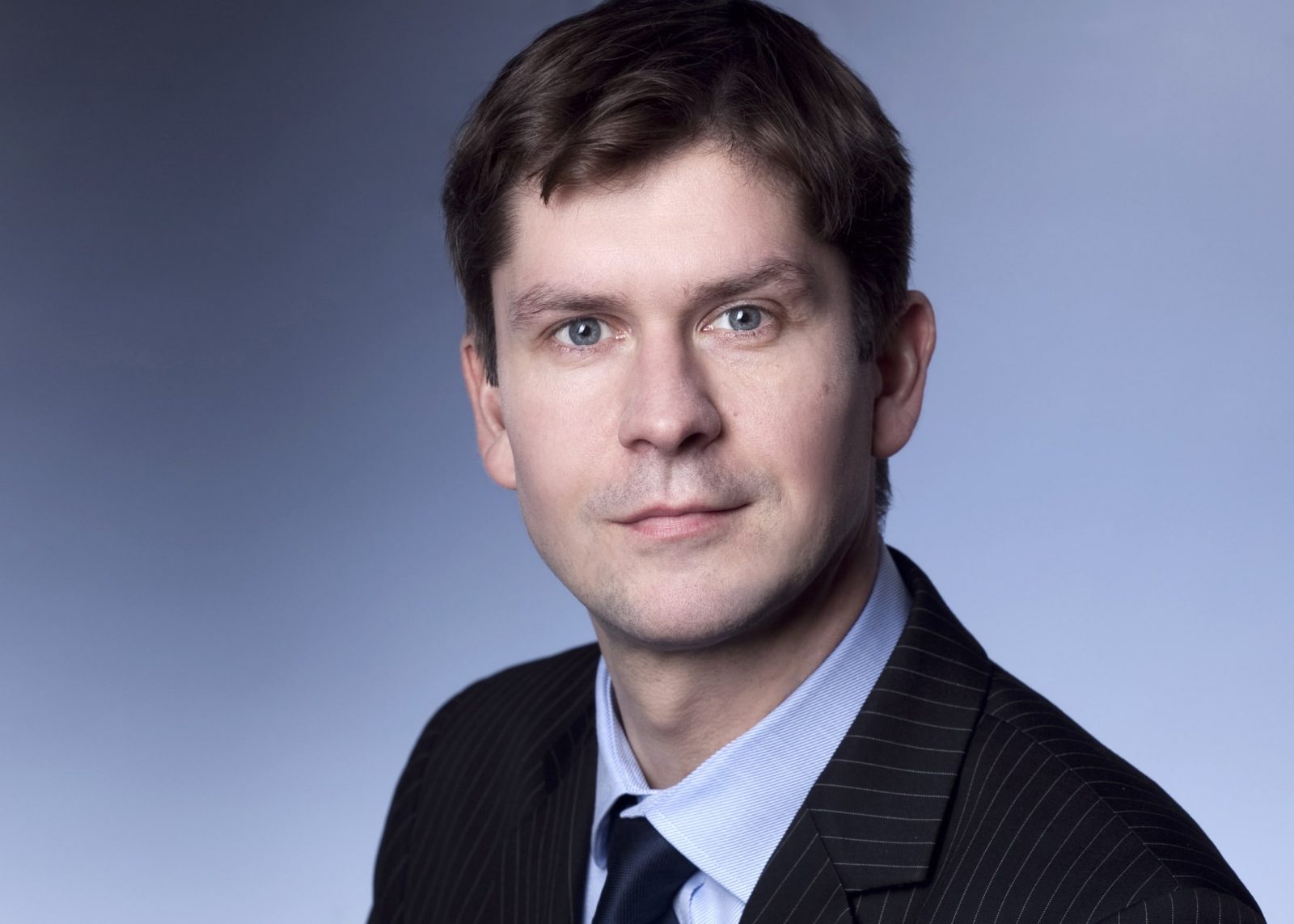 Datenschutzberatung, Datenschutzschulung, externer Datenschutberater Zier, Köln