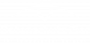 Externer Datenschutzbeauftragter