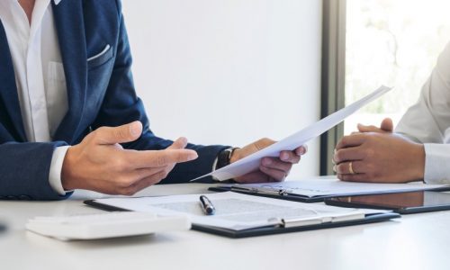 Datenschutz-Zier-Beratung