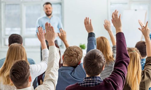 Datenschutzberatung, Datenschutzschulung, externer Datenschutberater Zier, Köln